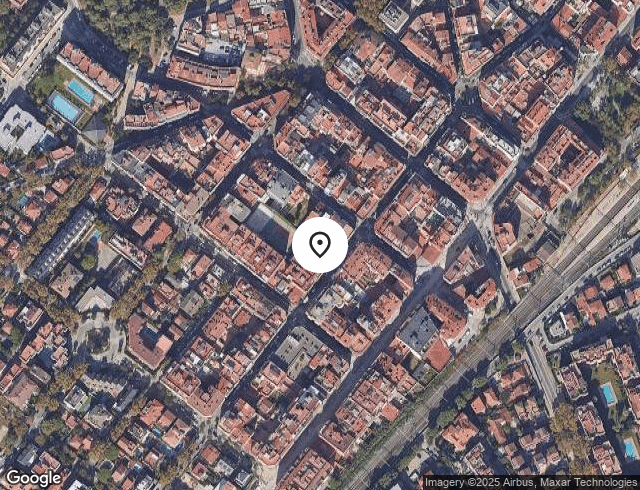 Piso en Calle Llibertat , 30